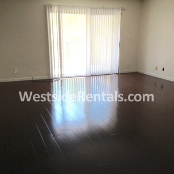 433 S Manhattan Pl, Unit #315 in Los Angeles, CA - Foto de edificio