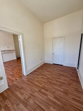 72 3rd St-Unit -3 in Bangor, ME - Building Photo - Building Photo