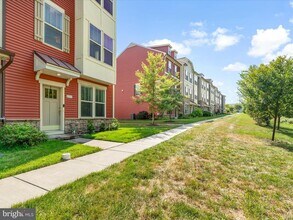 831 Badger Ave in Frederick, MD - Building Photo - Building Photo