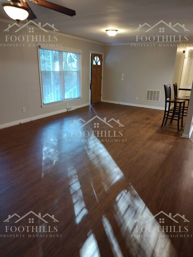 505 Woodland Cir in Pendleton, SC - Building Photo - Building Photo