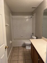 773 Squirrel Ct in Poinciana, FL - Building Photo - Building Photo