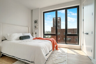 11 Herkimer St in Brooklyn, NY - Building Photo - Building Photo