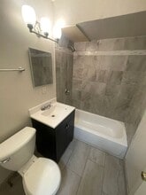 2553-2561 S 44th St in Milwaukee, WI - Building Photo - Interior Photo