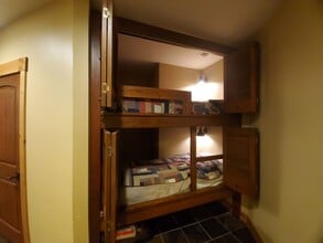 308 Ohio Ave in Kellogg, ID - Building Photo - Building Photo