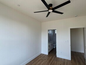 967 Olive Br Pl in Sacramento, CA - Building Photo - Building Photo