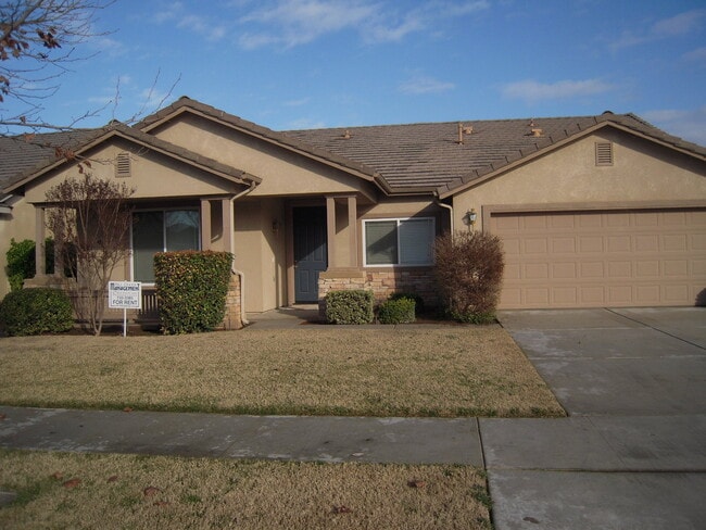 property at 844 W Kimball Ave