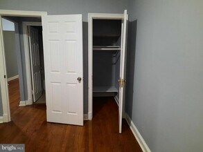 1401 Staples St NE in Washington, DC - Building Photo - Building Photo
