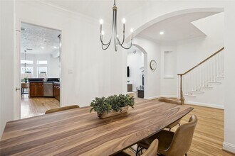 5346 McCulloch Cir in Houston, TX - Building Photo - Building Photo