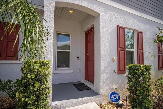 131 Primrose Dr in Davenport, FL - Building Photo - Building Photo