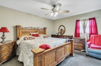 3328 Coleman Pl in Orlando, FL - Building Photo - Building Photo