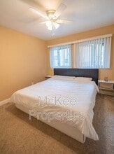 2315 Brant St in San Diego, CA - Building Photo - Building Photo