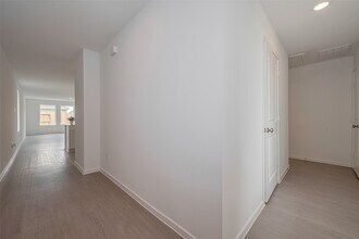 6431 Geyser Starish Dr in Katy, TX - Building Photo - Building Photo