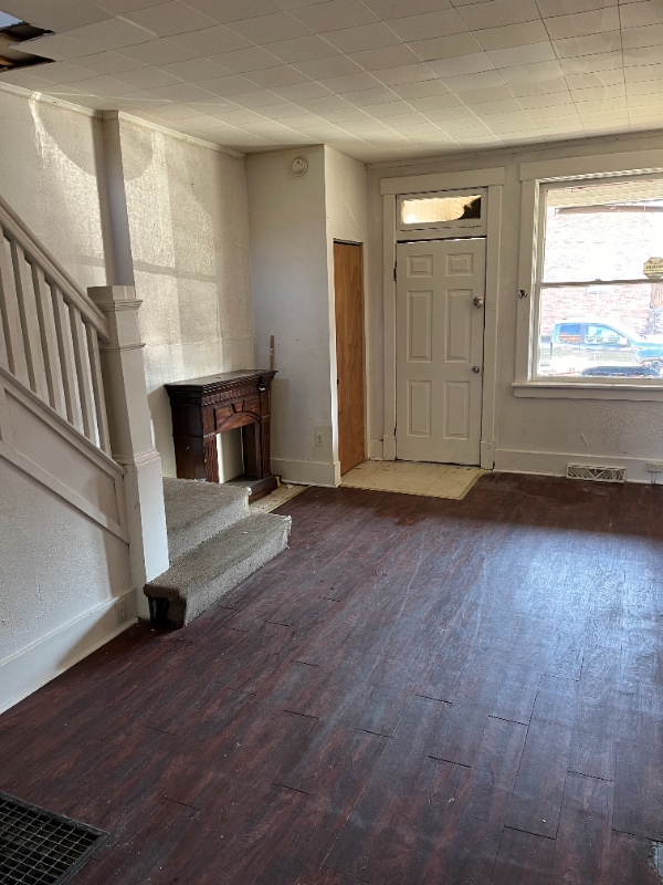 1619 Lenz Ave in Ambridge, PA - Building Photo - Building Photo