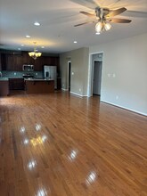 1023 Anderson Pl SE in Washington, DC - Building Photo - Building Photo
