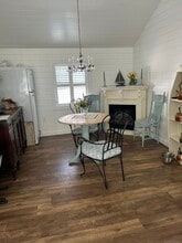 290 Hamburg Rd in Lyme, CT - Building Photo - Building Photo