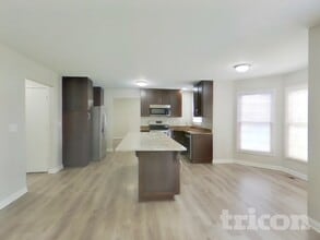 3731 Cheyenne Ct in Columbus, IN - Building Photo - Building Photo