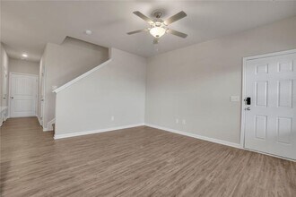 2104 Irvin Ct in Kennesaw, GA - Building Photo - Building Photo
