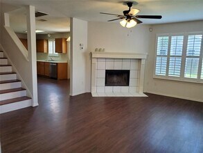 1606 Black Willow St in Pflugerville, TX - Building Photo - Building Photo