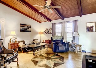 5894 Longbow Ln in West Palm Beach, FL - Foto de edificio - Building Photo