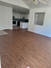3816 Stuart Rd in Denton, TX - Building Photo - Building Photo