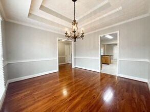 7982 Westlake Dr in Columbus, GA - Building Photo - Building Photo