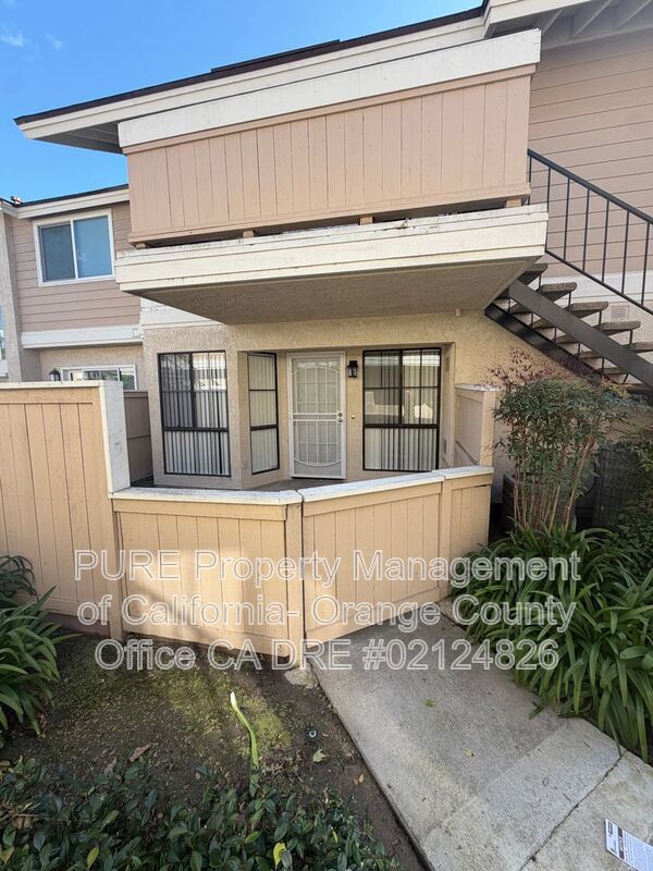 property at 12635 Briarglen Loop