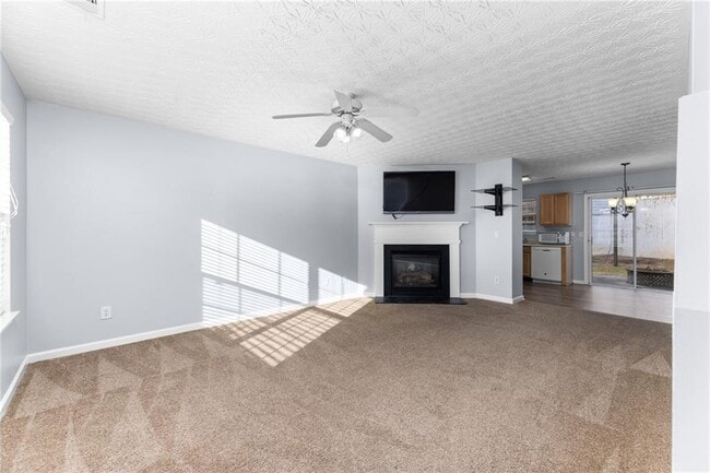400 Spring Head Dr SE in Lawrenceville, GA - Building Photo - Building Photo