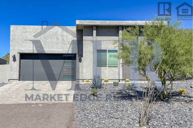 property at 37030 N Conestoga Trail