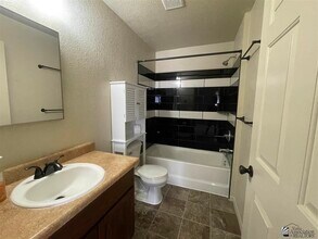 9027 E 31st Ln in Yuma, AZ - Building Photo - Building Photo