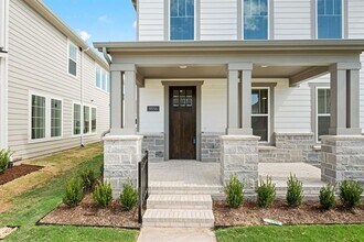 8936 Magnet Dr in Frisco, TX - Building Photo - Building Photo