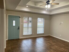 116 Westpark St in Pittsburg, TX - Building Photo - Building Photo