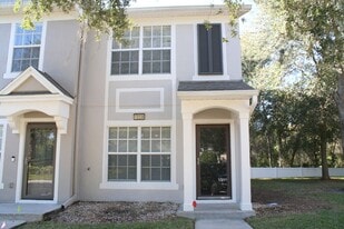 10336 Estero Bay Ln in Tampa, FL - Building Photo