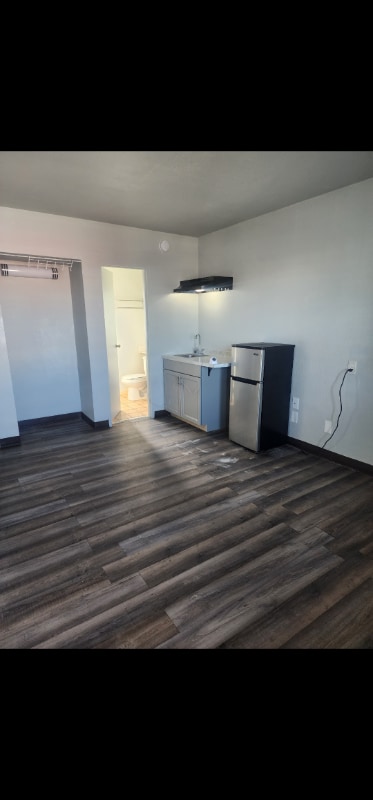 316 S Pioneer Way in Moses Lake, WA - Building Photo - Building Photo