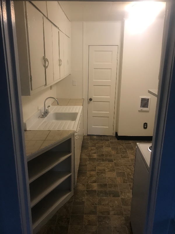 1133 9th St in Beloit, WI - Foto de edificio - Building Photo