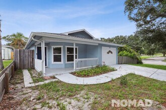 1164 Engman St in Clearwater, FL - Building Photo - Building Photo