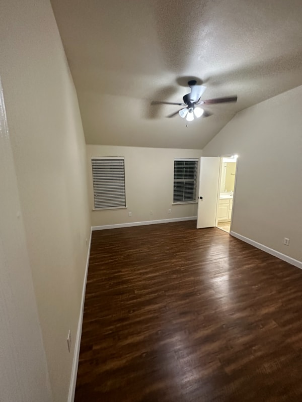 1324 Sierra Blanca Dr in Burleson, TX - Building Photo - Building Photo