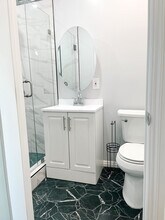 15023 Hornell St in Whittier, CA - Building Photo - Building Photo