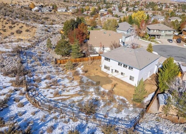 524 Kirkland Ct in Reno, NV - Building Photo - Building Photo