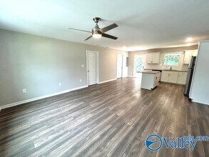 6024 Normal Heights Cir NW in Huntsville, AL - Building Photo - Building Photo