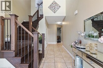 113 Couling Crescent in Guelph, ON - Building Photo - Building Photo