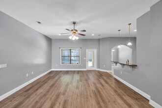 4628 Hermosa Rd in Crestview, FL - Building Photo - Building Photo