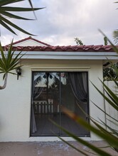 2711 San Remo Cir in Homestead, FL - Building Photo - Building Photo