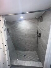 6439 Willow Wood Ln in Tampa, FL - Building Photo - Building Photo