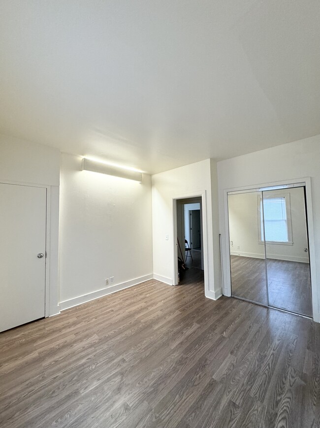 property at 1 Everett Ave