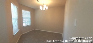 10534 Rhyder Ridge in San Antonio, TX - Building Photo - Building Photo