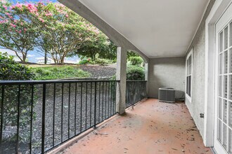 3655 Habersham Rd NE in Atlanta, GA - Building Photo - Building Photo