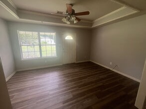 350 Peyton St in Ward, AR - Building Photo - Building Photo