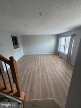 4675 Harrier Way in Belcamp, MD - Building Photo - Building Photo