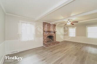 7301 Leesburg Rd, Unit 8-803 in Charlotte, NC - Building Photo - Building Photo