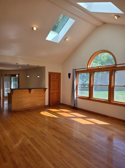 9 Gennaro Cir in Wayland, MA - Foto de edificio - Building Photo